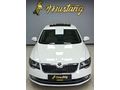 HATASIZ DEĞİŞENSİN FULL PAKET
