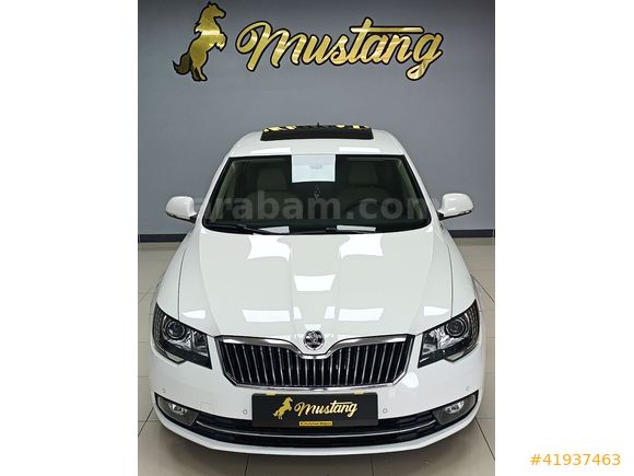 HATASIZ DEĞİŞENSİN FULL PAKET