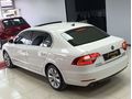 HATASIZ DEĞİŞENSİN FULL PAKET