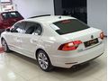 HATASIZ DEĞİŞENSİN FULL PAKET