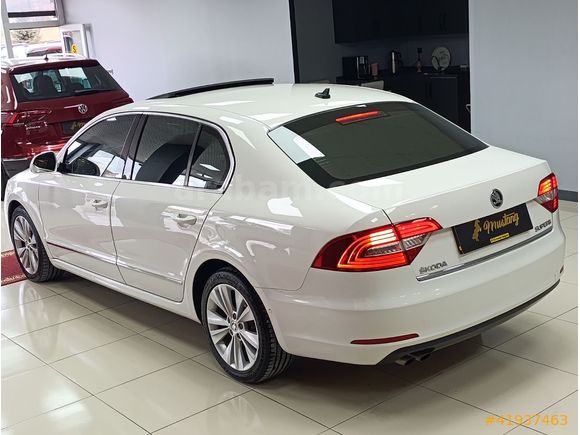 HATASIZ DEĞİŞENSİN FULL PAKET