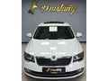 HATASIZ DEĞİŞENSİN FULL PAKET