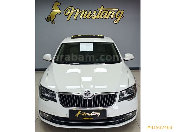 HATASIZ DEĞİŞENSİN FULL PAKET