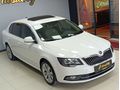 HATASIZ DEĞİŞENSİN FULL PAKET