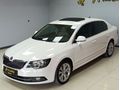 HATASIZ DEĞİŞENSİN FULL PAKET