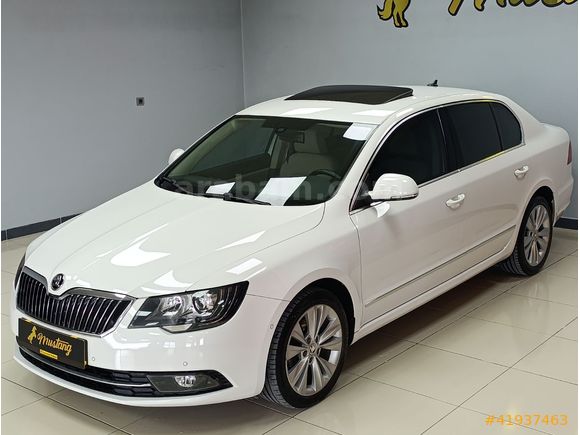 HATASIZ DEĞİŞENSİN FULL PAKET