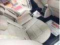 HATASIZ DEĞİŞENSİN FULL PAKET