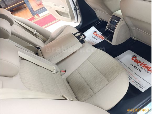 HATASIZ DEĞİŞENSİN FULL PAKET