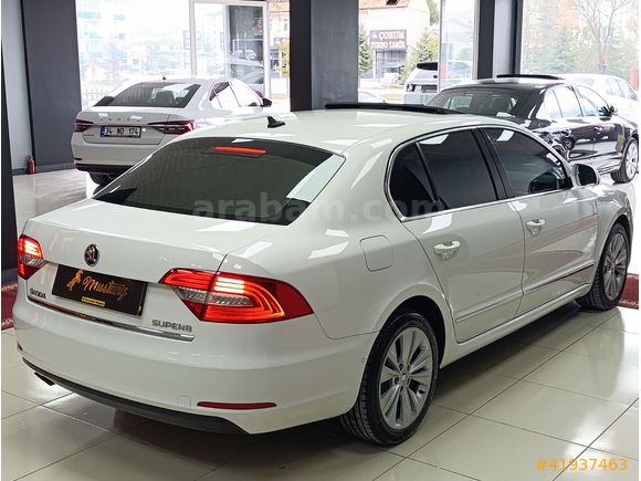 HATASIZ DEĞİŞENSİN FULL PAKET