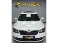 HATASIZ DEĞİŞENSİN FULL PAKET