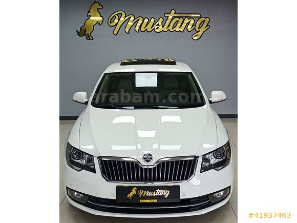 HATASIZ DEĞİŞENSİN FULL PAKET