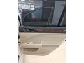 HATASIZ DEĞİŞENSİN FULL PAKET