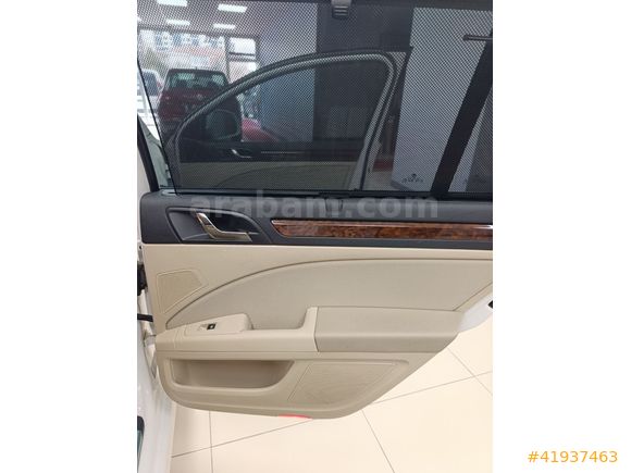 HATASIZ DEĞİŞENSİN FULL PAKET