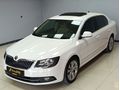 HATASIZ DEĞİŞENSİN FULL PAKET