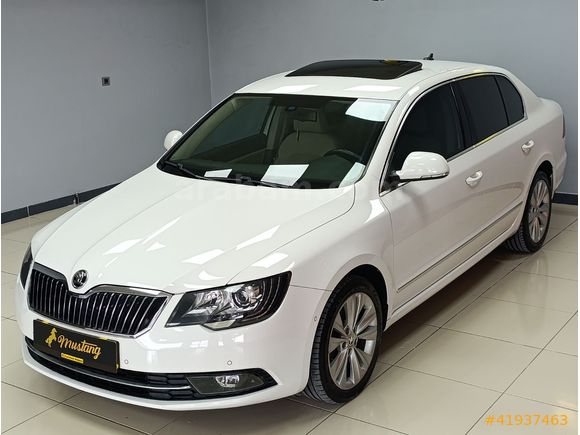HATASIZ DEĞİŞENSİN FULL PAKET