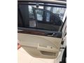HATASIZ DEĞİŞENSİN FULL PAKET