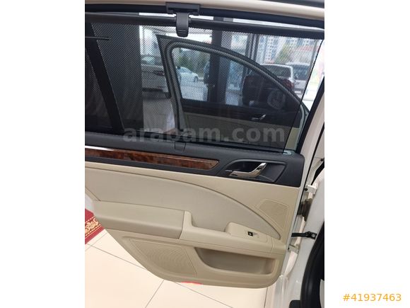 HATASIZ DEĞİŞENSİN FULL PAKET