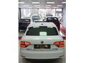 HATASIZ DEĞİŞENSİN FULL PAKET