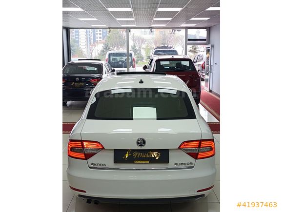 HATASIZ DEĞİŞENSİN FULL PAKET