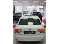 HATASIZ DEĞİŞENSİN FULL PAKET