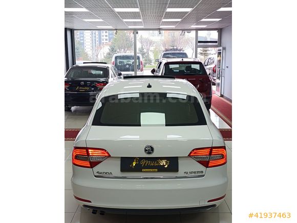 HATASIZ DEĞİŞENSİN FULL PAKET