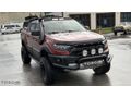 FORD RANGER 2.2 XLT 2016 MODEL 160 HP 4X4 FULL YAPILI AKSESUARLI