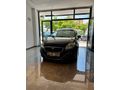 Galeriden Fiat Linea 1.3 Multijet Active Plus 2012 Model Kocaeli