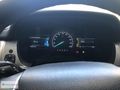 2018 MODEL FORD RANGER 2.2 OTOMATİK 4x2