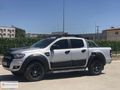 2018 MODEL FORD RANGER 2.2 OTOMATİK 4x2