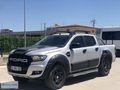 2018 MODEL FORD RANGER 2.2 OTOMATİK 4x2