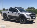 2018 MODEL FORD RANGER 2.2 OTOMATİK 4x2