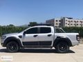 2018 MODEL FORD RANGER 2.2 OTOMATİK 4x2