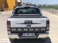 2018 MODEL FORD RANGER 2.2 OTOMATİK 4x2
