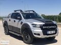 2018 MODEL FORD RANGER 2.2 OTOMATİK 4x2