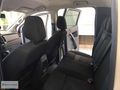 2018 MODEL FORD RANGER 2.2 OTOMATİK 4x2