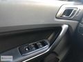 2018 MODEL FORD RANGER 2.2 OTOMATİK 4x2