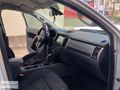 2018 MODEL FORD RANGER 2.2 OTOMATİK 4x2