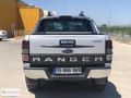 2018 MODEL FORD RANGER 2.2 OTOMATİK 4x2