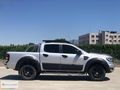 2018 MODEL FORD RANGER 2.2 OTOMATİK 4x2