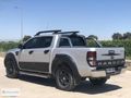 2018 MODEL FORD RANGER 2.2 OTOMATİK 4x2