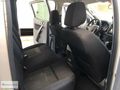 2018 MODEL FORD RANGER 2.2 OTOMATİK 4x2