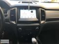 2018 MODEL FORD RANGER 2.2 OTOMATİK 4x2