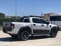 2018 MODEL FORD RANGER 2.2 OTOMATİK 4x2