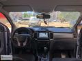 2018 MODEL FORD RANGER 2.2 OTOMATİK 4x2