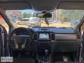 2018 MODEL FORD RANGER 2.2 OTOMATİK 4x2