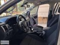 2018 MODEL FORD RANGER 2.2 OTOMATİK 4x2