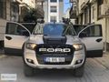 2018 MODEL FORD RANGER 2.2 OTOMATİK 4x2