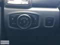 2018 MODEL FORD RANGER 2.2 OTOMATİK 4x2