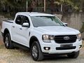 BOYASIZ!! 6.111km FORD RANGER 2.0 ECOBLUE 170HP 4X4 XLT OTOMOTİK
