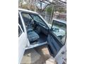 Sahibinden Renault R 9 1.4 Broadway GTE 1995 Model